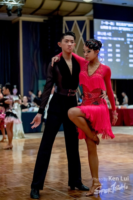 20190730 Dance 1570