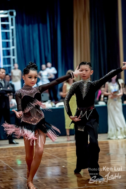 20190730 Dance 1571