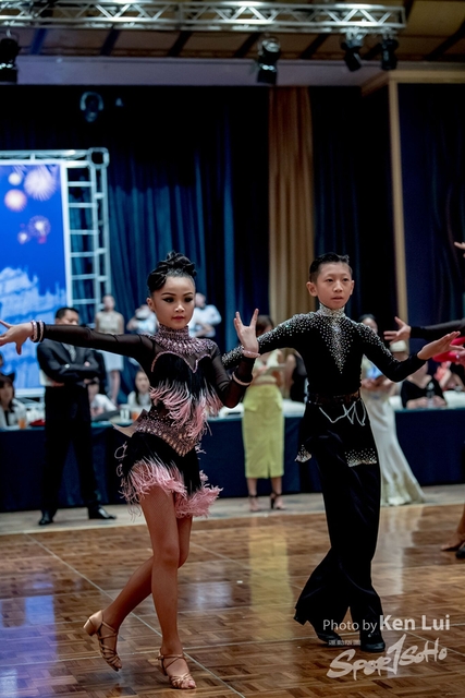 20190730 Dance 1572