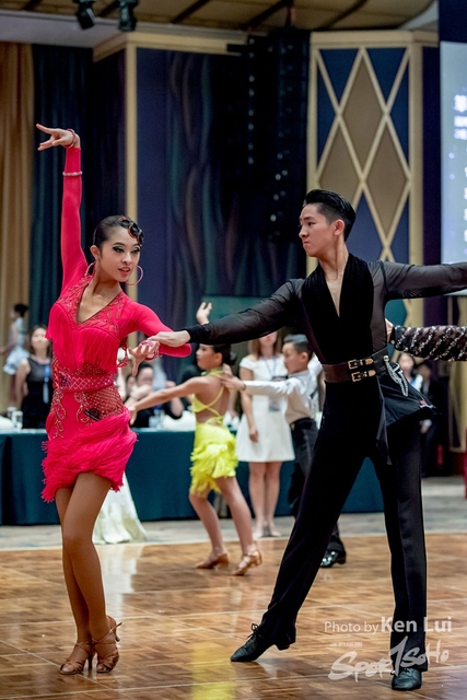 20190730 Dance 1573