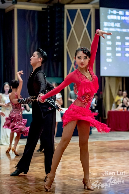 20190730 Dance 1574
