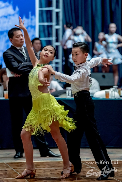20190730 Dance 1575