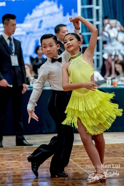20190730 Dance 1576