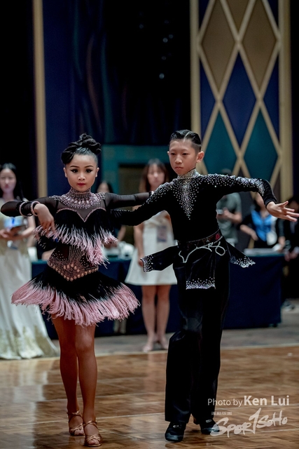 20190730 Dance 1577