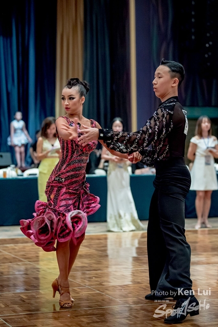 20190730 Dance 1578