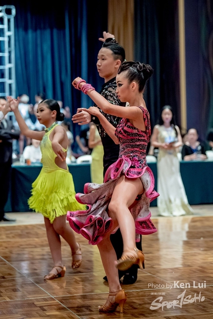 20190730 Dance 1579