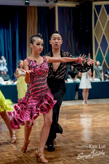 20190730 Dance 1580