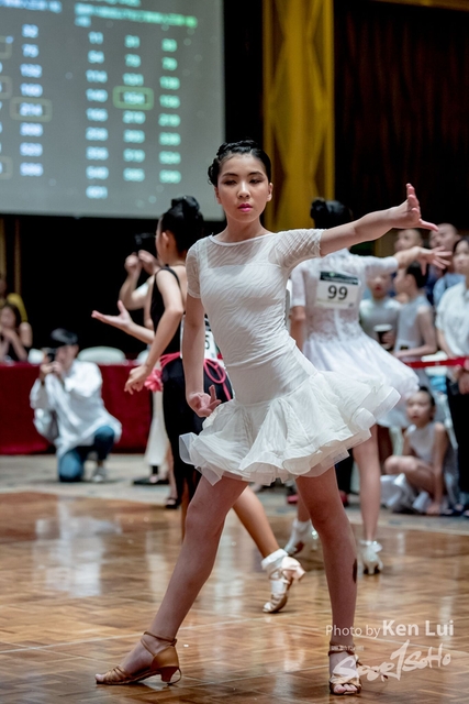 20190730 Dance 1582