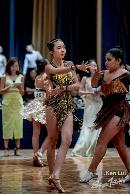 20190730 Dance 1583
