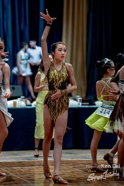 20190730 Dance 1584