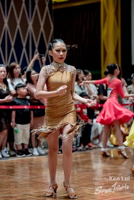 20190730 Dance 1585
