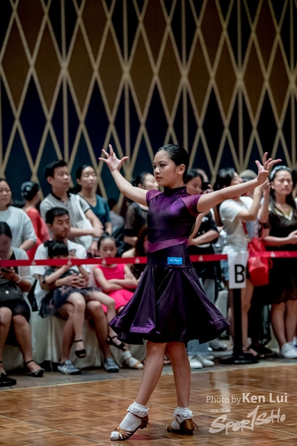 20190730 Dance 1586