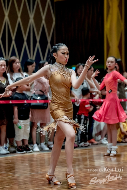 20190730 Dance 1588