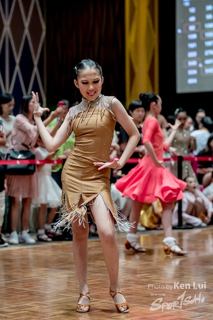 20190730 Dance 1589