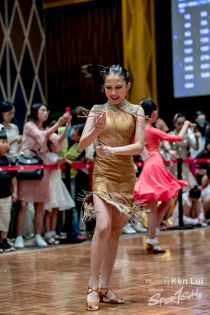 20190730 Dance 1590