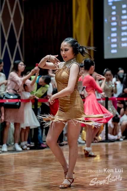 20190730 Dance 1591