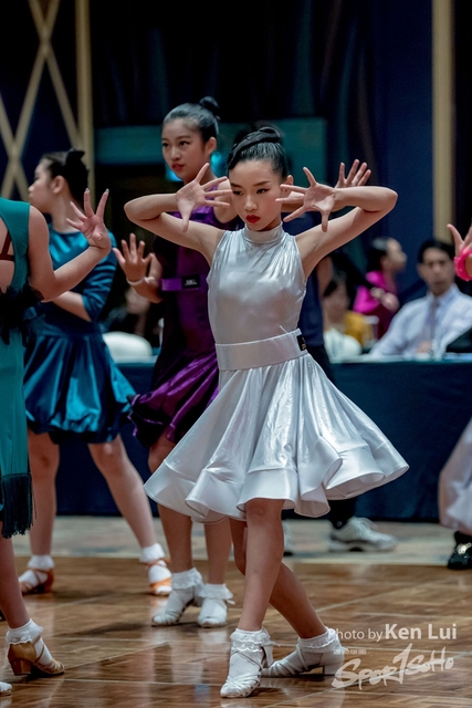 20190730 Dance 1592
