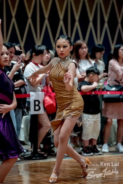 20190730 Dance 1593