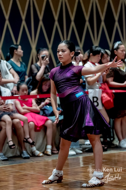 20190730 Dance 1594