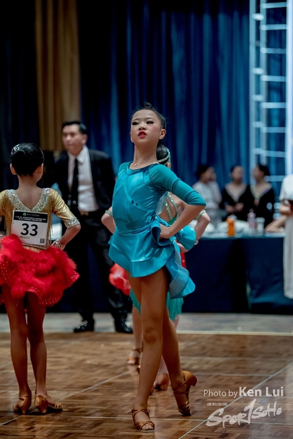 20190730 Dance 1595