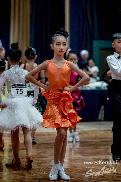 20190730 Dance 1596