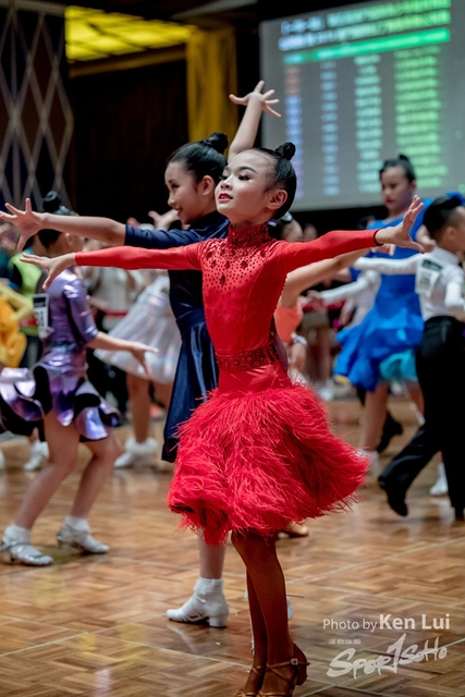 20190730 Dance 1597