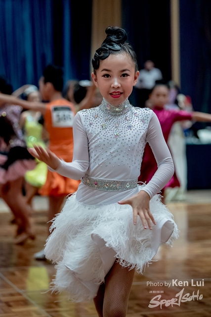 20190730 Dance 1598