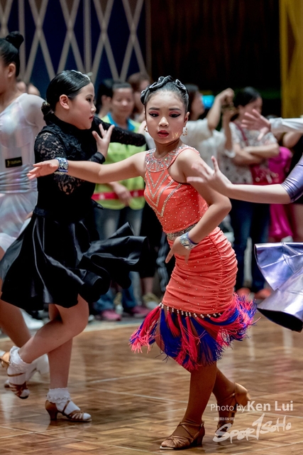 20190730 Dance 1599