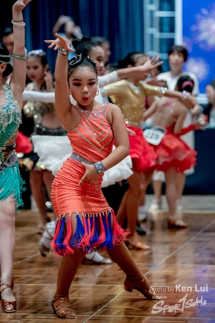 20190730 Dance 1600