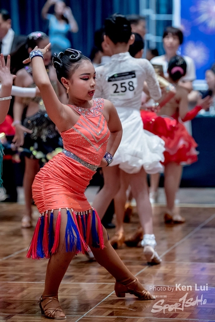 20190730 Dance 1601