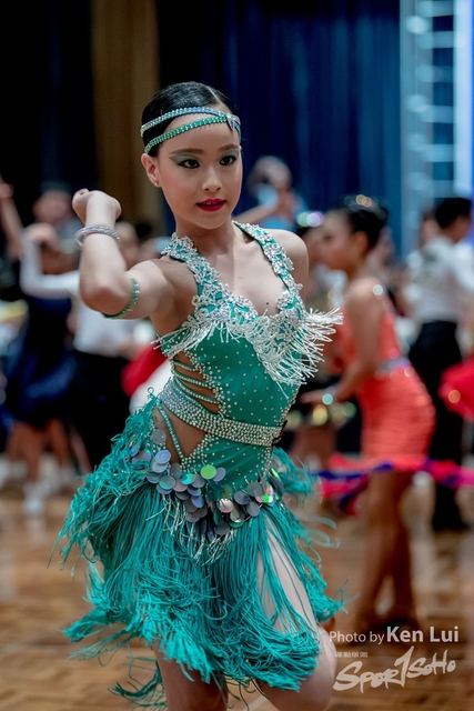 20190730 Dance 1602