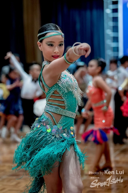20190730 Dance 1603