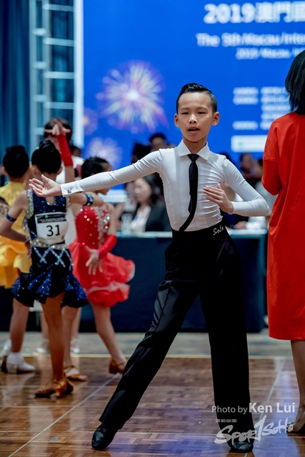 20190730 Dance 1605