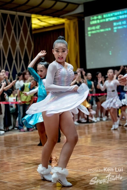 20190730 Dance 1607