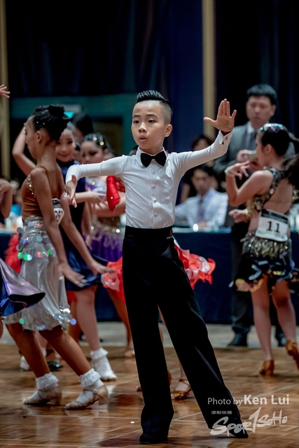20190730 Dance 1609