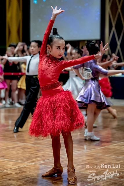 20190730 Dance 1610