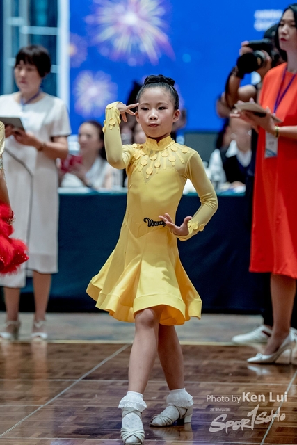 20190730 Dance 1611