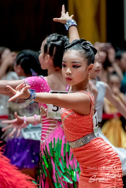 20190730 Dance 1612