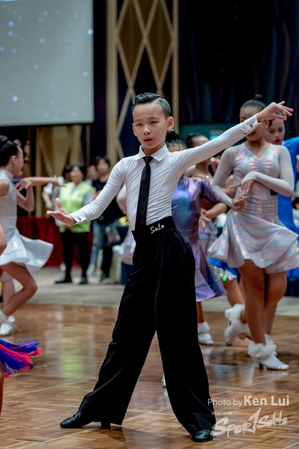 20190730 Dance 1614