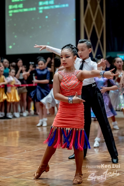 20190730 Dance 1615