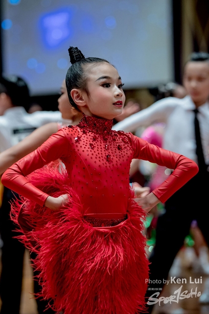 20190730 Dance 1617