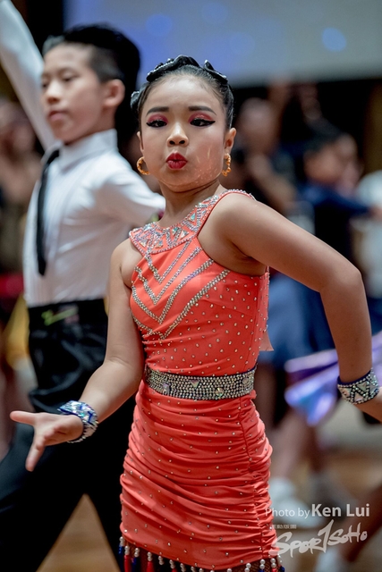 20190730 Dance 1618