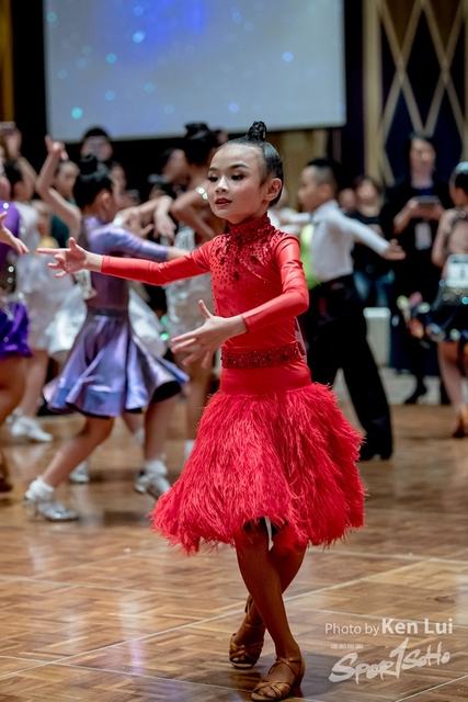 20190730 Dance 1625