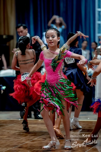 20190730 Dance 1628