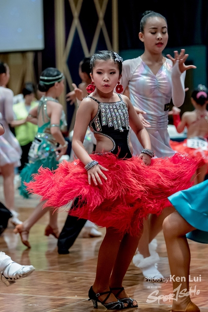 20190730 Dance 1630