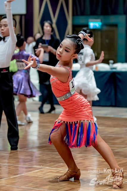 20190730 Dance 1642