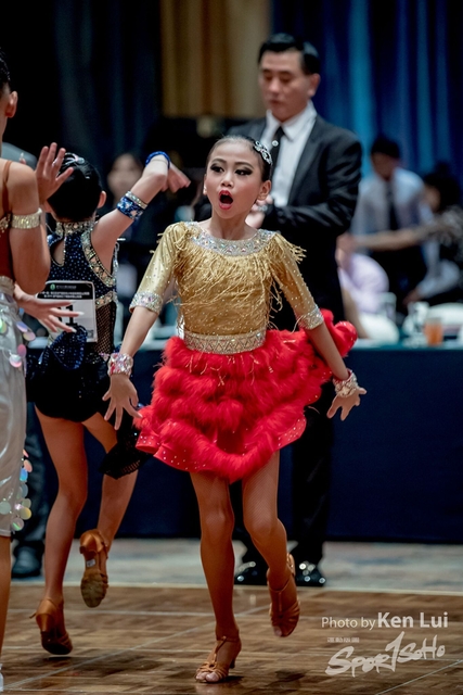 20190730 Dance 1649