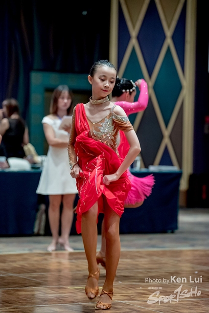 20190730 Dance 1655