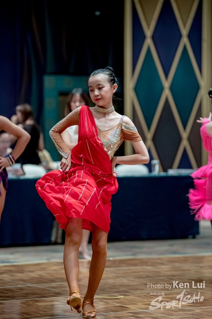 20190730 Dance 1656