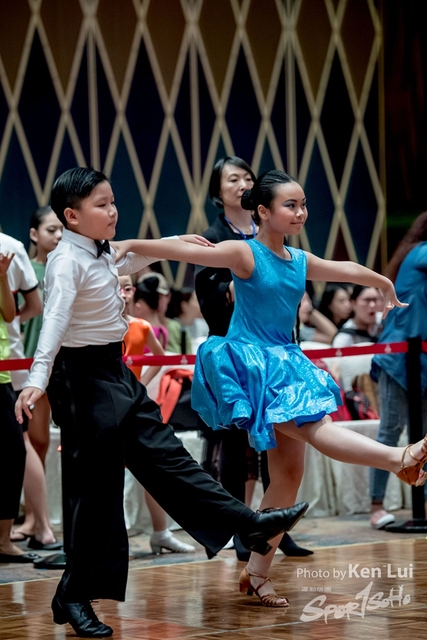 20190730 Dance 1663